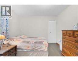 1645 King Street N, St  Jacobs, ON N0B2N0 Photo 18