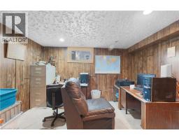 1645 King Street N, St  Jacobs, ON N0B2N0 Photo 32