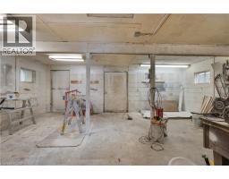 1645 King Street N, St  Jacobs, ON N0B2N0 Photo 43