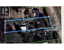 1645 King Street N, St  Jacobs, ON N0B2N0 Photo 48