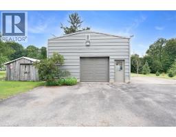 1645 King Street N, St  Jacobs, ON N0B2N0 Photo 39