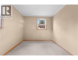 1645 King Street N, St  Jacobs, ON N0B2N0 Photo 37