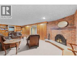 1645 King Street N, St  Jacobs, ON N0B2N0 Photo 28
