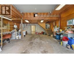 1645 King Street N, St  Jacobs, ON N0B2N0 Photo 40