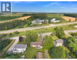1645 King Street N, St  Jacobs, ON N0B2N0 Photo 46