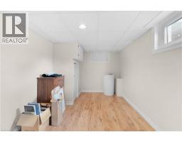 1645 King Street N, St  Jacobs, ON N0B2N0 Photo 25