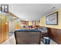 1645 King Street N, St  Jacobs, ON N0B2N0 Photo 27