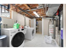 1645 King Street N, St  Jacobs, ON N0B2N0 Photo 31