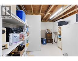 1645 King Street N, St  Jacobs, ON N0B2N0 Photo 30