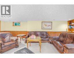 1645 King Street N, St  Jacobs, ON N0B2N0 Photo 29