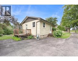 1645 King Street N, St  Jacobs, ON N0B2N0 Photo 34