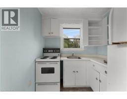 1645 King Street N, St  Jacobs, ON N0B2N0 Photo 35