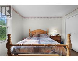 1645 King Street N, St  Jacobs, ON N0B2N0 Photo 20