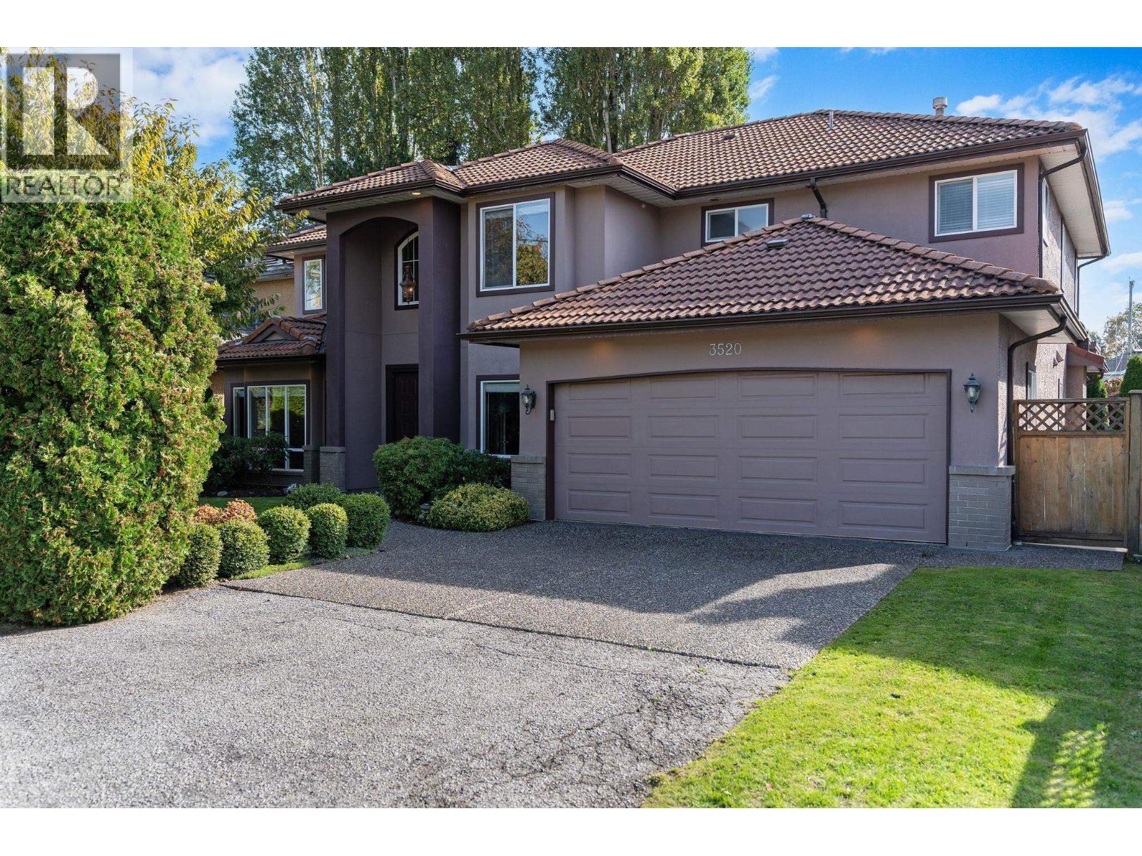 Property for sale at 3520 LAMOND AVENUE