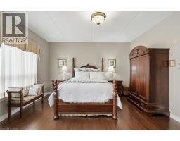 Foyer - 2085 Amherst Heights Drive Unit# 613, Burlington, ON L7P5C2 Photo 10