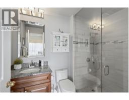 2085 Amherst Heights Drive Unit# 613, Burlington, ON L7P5C2 Photo 13