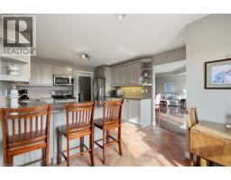2085 Amherst Heights Drive Unit# 613, Burlington, ON L7P5C2 Photo 17