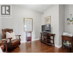 2085 Amherst Heights Drive Unit# 613, Burlington, ON L7P5C2 Photo 21