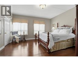 3pc Ensuite bath - 2085 Amherst Heights Drive Unit# 613, Burlington, ON L7P5C2 Photo 8