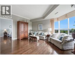 2085 Amherst Heights Drive Unit# 613, Burlington, ON L7P5C2 Photo 26