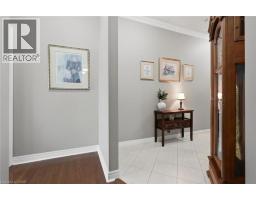 Laundry room - 2085 Amherst Heights Drive Unit# 613, Burlington, ON L7P5C2 Photo 7