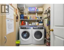 2085 Amherst Heights Drive Unit# 613, Burlington, ON L7P5C2 Photo 33