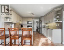 2085 Amherst Heights Drive Unit# 613, Burlington, ON L7P5C2 Photo 18