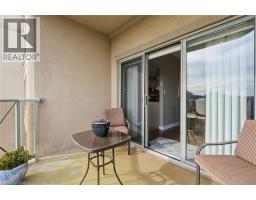 2085 Amherst Heights Drive Unit# 613, Burlington, ON L7P5C2 Photo 29
