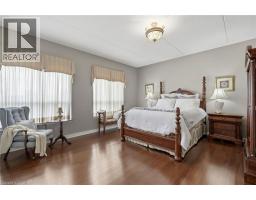 Primary Bedroom - 2085 Amherst Heights Drive Unit# 613, Burlington, ON L7P5C2 Photo 9