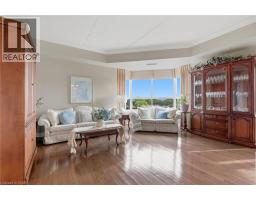 2085 Amherst Heights Drive Unit# 613, Burlington, ON L7P5C2 Photo 24