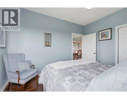 2085 Amherst Heights Drive Unit# 613, Burlington, ON L7P5C2 Photo 32