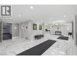 2085 Amherst Heights Drive Unit# 613, Burlington, ON L7P5C2 Photo 35
