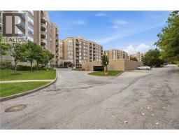 2085 Amherst Heights Drive Unit# 613, Burlington, ON L7P5C2 Photo 44