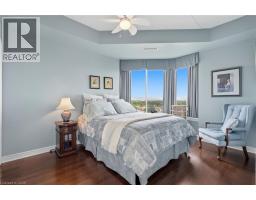 2085 Amherst Heights Drive Unit# 613, Burlington, ON L7P5C2 Photo 30