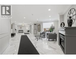 2085 Amherst Heights Drive Unit# 613, Burlington, ON L7P5C2 Photo 34