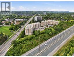 2085 Amherst Heights Drive Unit# 613, Burlington, ON L7P5C2 Photo 42