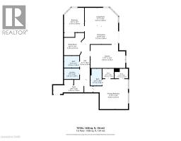 2085 Amherst Heights Drive Unit# 613, Burlington, ON L7P5C2 Photo 45