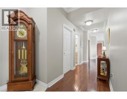 3pc Bathroom - 2085 Amherst Heights Drive Unit# 613, Burlington, ON L7P5C2 Photo 6