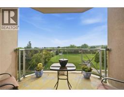 2085 Amherst Heights Drive Unit# 613, Burlington, ON L7P5C2 Photo 28