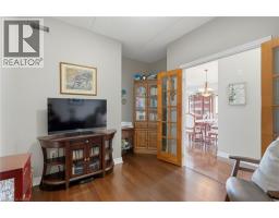 2085 Amherst Heights Drive Unit# 613, Burlington, ON L7P5C2 Photo 22