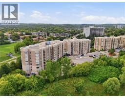 2085 Amherst Heights Drive Unit# 613, Burlington, ON L7P5C2 Photo 43
