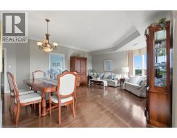 2085 Amherst Heights Drive Unit# 613, Burlington, ON L7P5C2 Photo 27