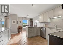 2085 Amherst Heights Drive Unit# 613, Burlington, ON L7P5C2 Photo 15