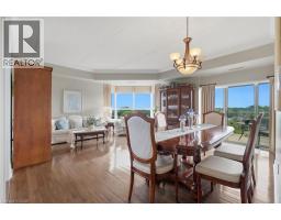 2085 Amherst Heights Drive Unit# 613, Burlington, ON L7P5C2 Photo 23