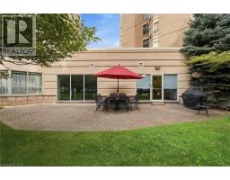2085 Amherst Heights Drive Unit# 613, Burlington, ON L7P5C2 Photo 38