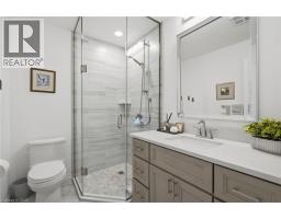 2085 Amherst Heights Drive Unit# 613, Burlington, ON L7P5C2 Photo 14