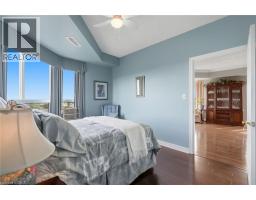 2085 Amherst Heights Drive Unit# 613, Burlington, ON L7P5C2 Photo 31