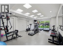 2085 Amherst Heights Drive Unit# 613, Burlington, ON L7P5C2 Photo 39