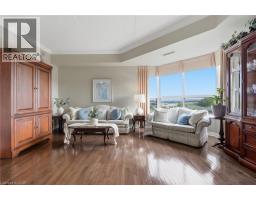 2085 Amherst Heights Drive Unit# 613, Burlington, ON L7P5C2 Photo 25