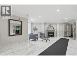 2085 Amherst Heights Drive Unit# 613, Burlington, ON L7P5C2 Photo 36